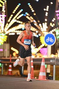 BIB: 40128
                            <button type="button" onclick="openModal(23156796)" class="btn btn-primary btn-sm float-right btn-popup" data-toggle="modal" data-target=".modal-high-quality">
                        <i class="fas fa-shopping-cart"></i> Add to Cart
                    </button>
                                            <button type="button" onclick="isThisMe(23156796, true)" class="btn btn-success btn-sm float-right btn-popup btn-isme hidden" data-toggle="tooltip" data-placement="bottom" title="นี่คือรูปของคุณใช่ไหม คลิกที่นี่เพื่อเอาเข้าอัลบั้ม">
                        <i class="fas fa-plus"></i> Add to album
                    </button>
                    <button type="button" onclick="isThisMe(23156796, false)" class="btn btn-warning btn-sm float-right btn-popup btn-isnotme hidden">
                        <i class="fas fa-ban"></i> Remove from album
                    </button>